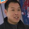 洪哥头像