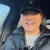 石同学i看房丨淏岳头像