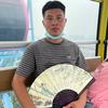 梁山扬名二手车交易有限公司头像