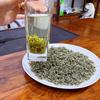 小东有好茶🍵头像
