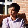 白杨SEO头像