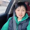 @阿芳头像