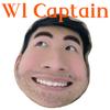 窝咧队长Wl captain头像