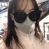 乌曦比比头像
