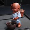 君悦茶舍头像