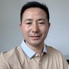 江南游子头像
