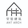 北京安哲建筑头像
