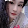 〈😍ノ姐是限💋量版🇨🇳头像