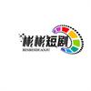 健身彬哥头像