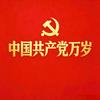 奶酪影视头像