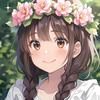 はらのあい头像