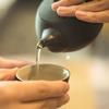 素朴（SIP）CF头像