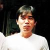 力工头像