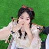 💋᭄Aຼgon๊i꧔ꦿ💋头像
