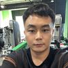 老林讲故事头像