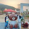 隽杰boys头像