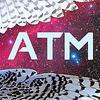 ＡＴＭ头像