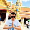 Andy华立🇹🇭头像
