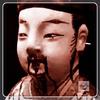 大理彩云堂头像
