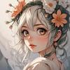 癦芦头像