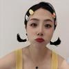 李憨憨（收徒 ）头像