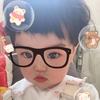 👧🏻👧🏻👧🏻👧🏻👧🏻头像
