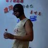 淋德尼马切湿头像