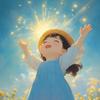 兜兜有米🌼头像