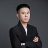 哈市刘伟探房-仲瑾房地产头像