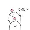 Hi하잇~头像