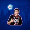 郭指导🏀👑头像