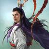 公瑾配将（三国志战略版配将鬼才）头像