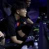 FConline瓦坎达头像