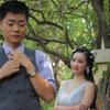 我们的喝吃vlog头像
