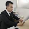 微乐绿洲二七王（团队招新）头像