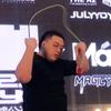 悠悠球琛哥（火力少年王）头像