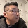 李先森头像