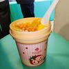 𝑴𝒂𝒏𝒈𝒐🥲头像