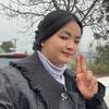 小吴丫头像