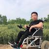 老三的农村事头像