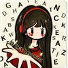 c羽·BEC Learning头像