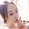 妖妹儿的小日常头像