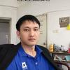 原本具足头像