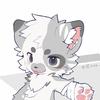 🐾昭昭头像