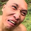 锅皮（贵州科莫多）头像