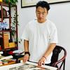 孙飞收藏 苏州宝轩头像