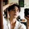 影渊解说头像