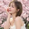 ❤️戏曲࿐࿆❥健力寶💋头像
