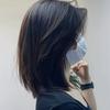 饭姐讲故事头像
