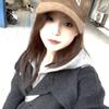 小藍头像